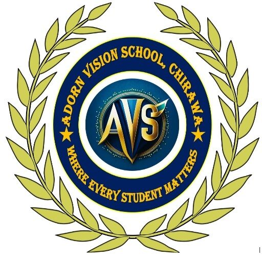 AVS CHIRAWA
